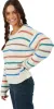 Lilah Long Sleeve Crew Neck Sweater - Women's|-|Chandail à col rond et manches longues Lilah - Femme sold by Altitude Sports