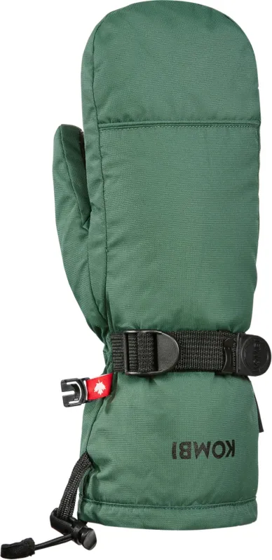 Everyday Mittens - Women's|-|Mitaines Everyday - Femme sold by Altitude Sports