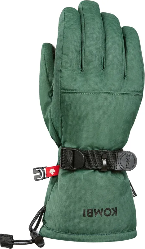 Everyday Gloves - Women's|-|Gants Everyday - Femme sold by Altitude Sports