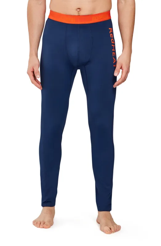 RedHEAT Extreme Base Layer Bottom - Men's|-|Couche de base pour le bas RedHEAT Extreme - Homme sold by Altitude Sports