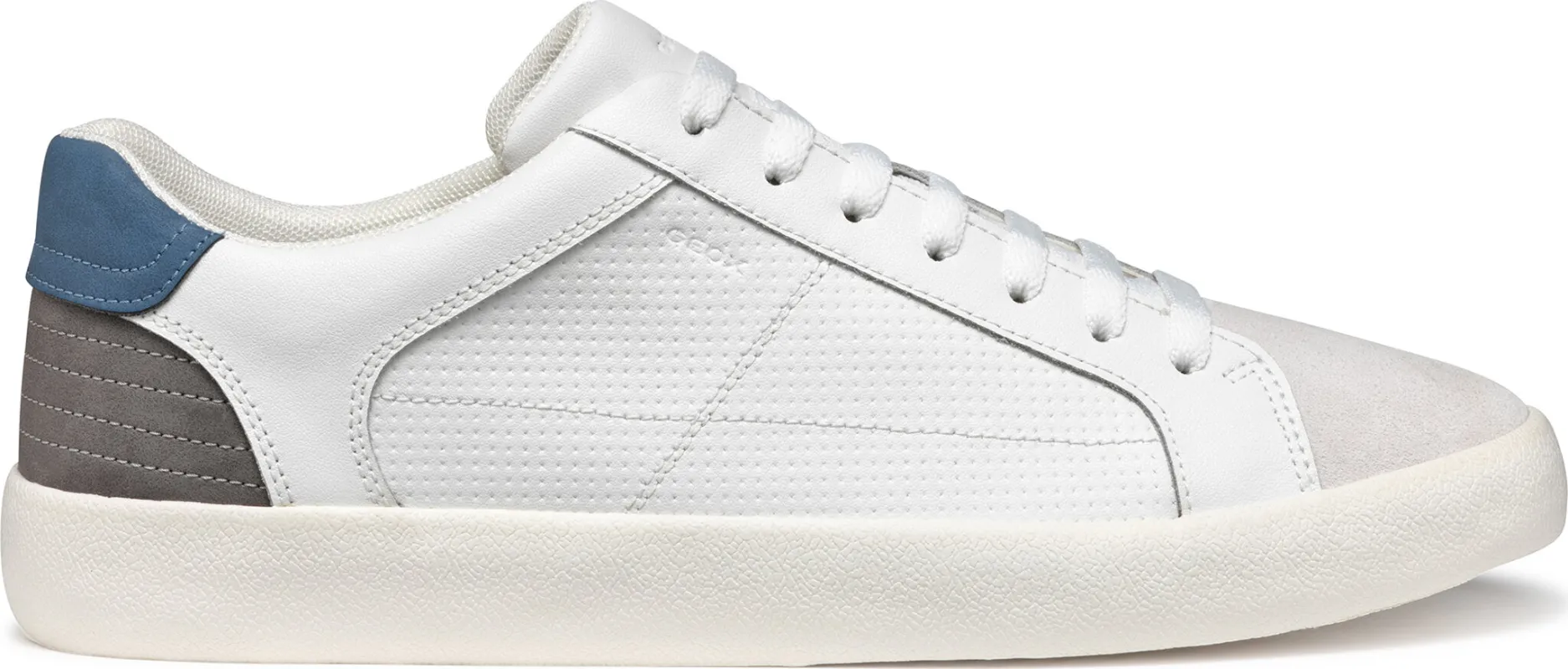 Affile Low Top Sneaker - Men's|-|Souliers de sport basses Affile - Homme sold by Altitude Sports