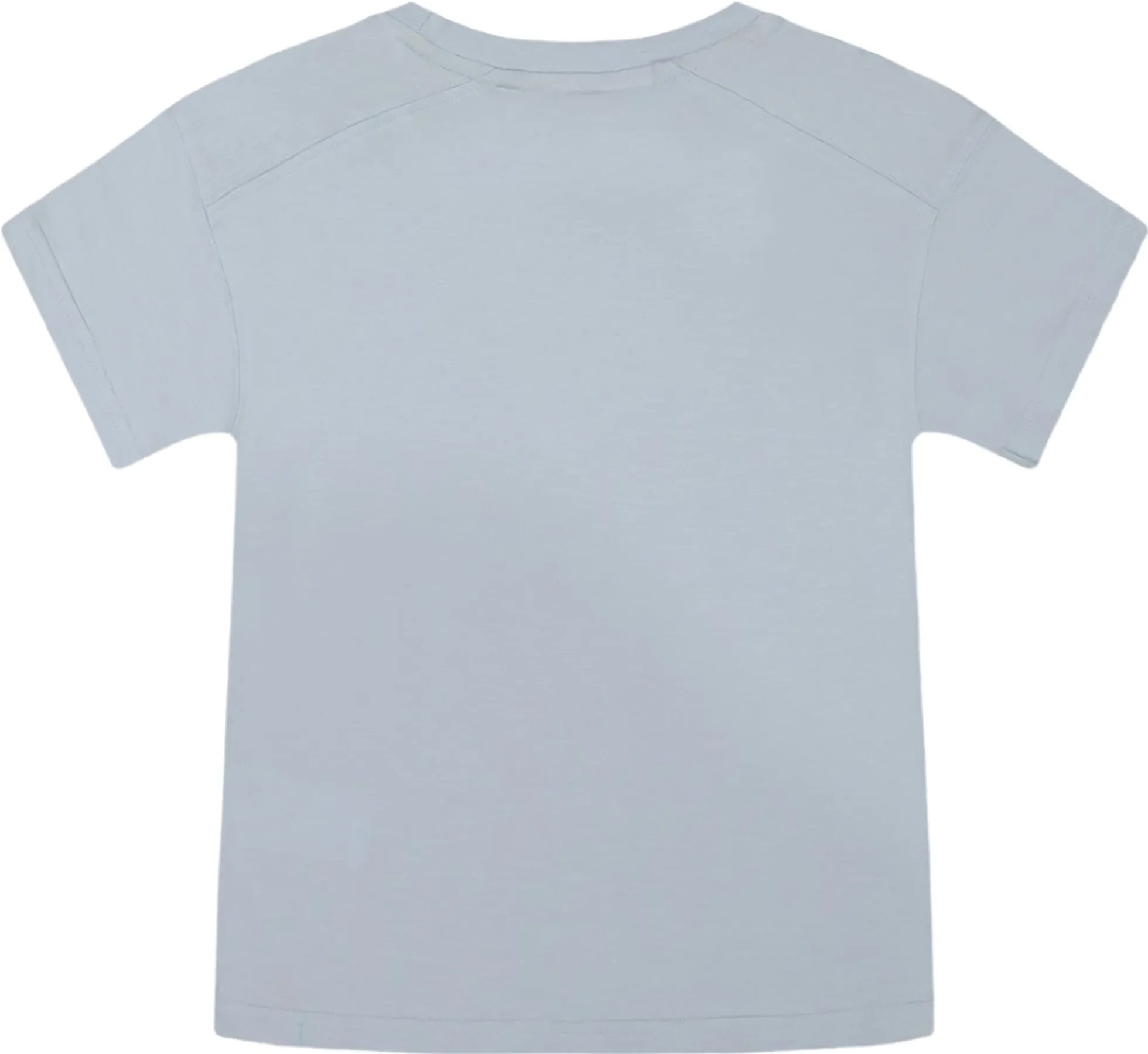 Short Sleeve Graphic T-Shirt - Little Boy|-|T-shirt à imprimé à manches courtes - Petit garçon sold by Altitude Sports product image thumbnail 3