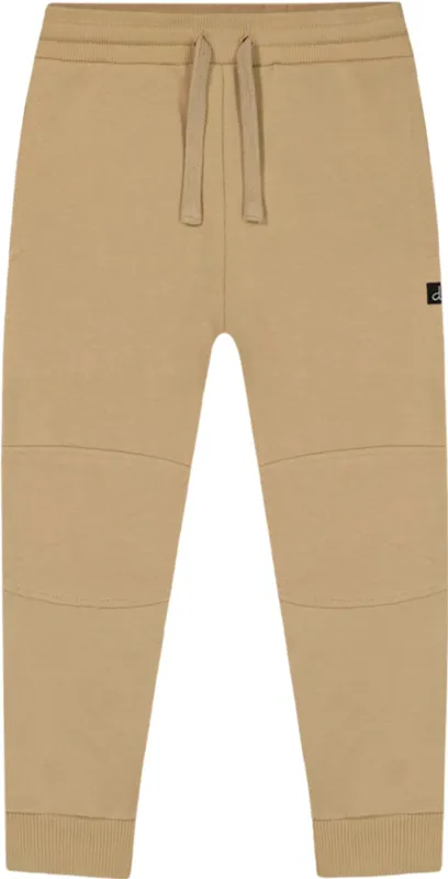 Jogger Sweatpants - Little Boy
|-|Pantalon de jogging - Petit Garçon sold by Altitude Sports