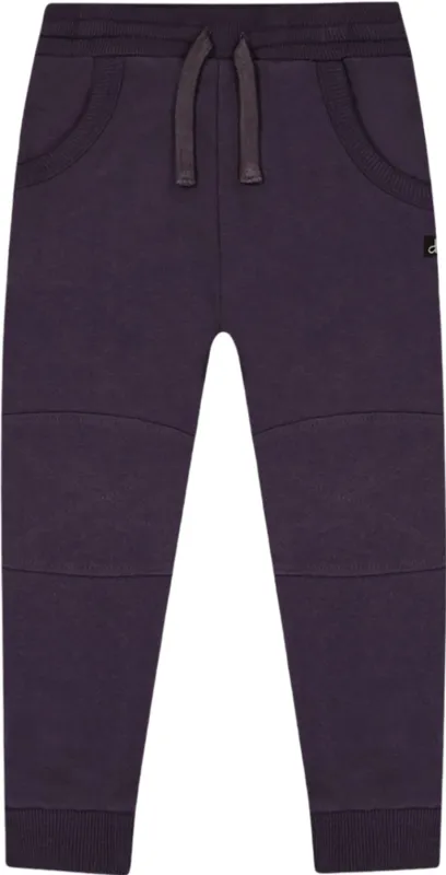 Jogger Sweatpants - Little Boy|-|Pantalon de jogging - Petit Garçon sold by Altitude Sports