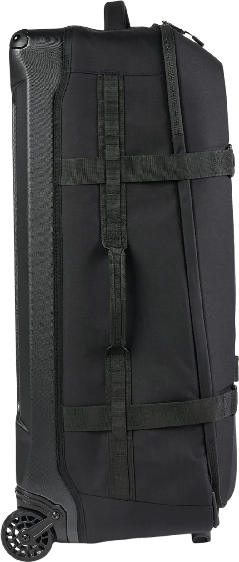 Aegis Check-In Rolling Hybrid Duffel Bag 115L|-|Sac de sport hybride à roulettes d’enregistrement Aegis 115L sold by Altitude Sports product image thumbnail 5