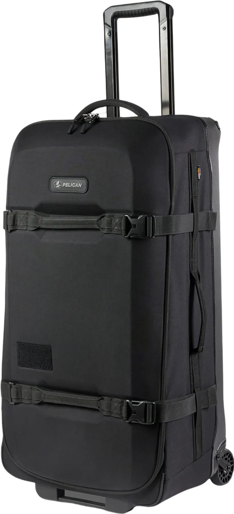 Aegis Check-In Rolling Hybrid Duffel Bag 115L|-|Sac de sport hybride à roulettes d’enregistrement Aegis 115L sold by Altitude Sports product image thumbnail 3