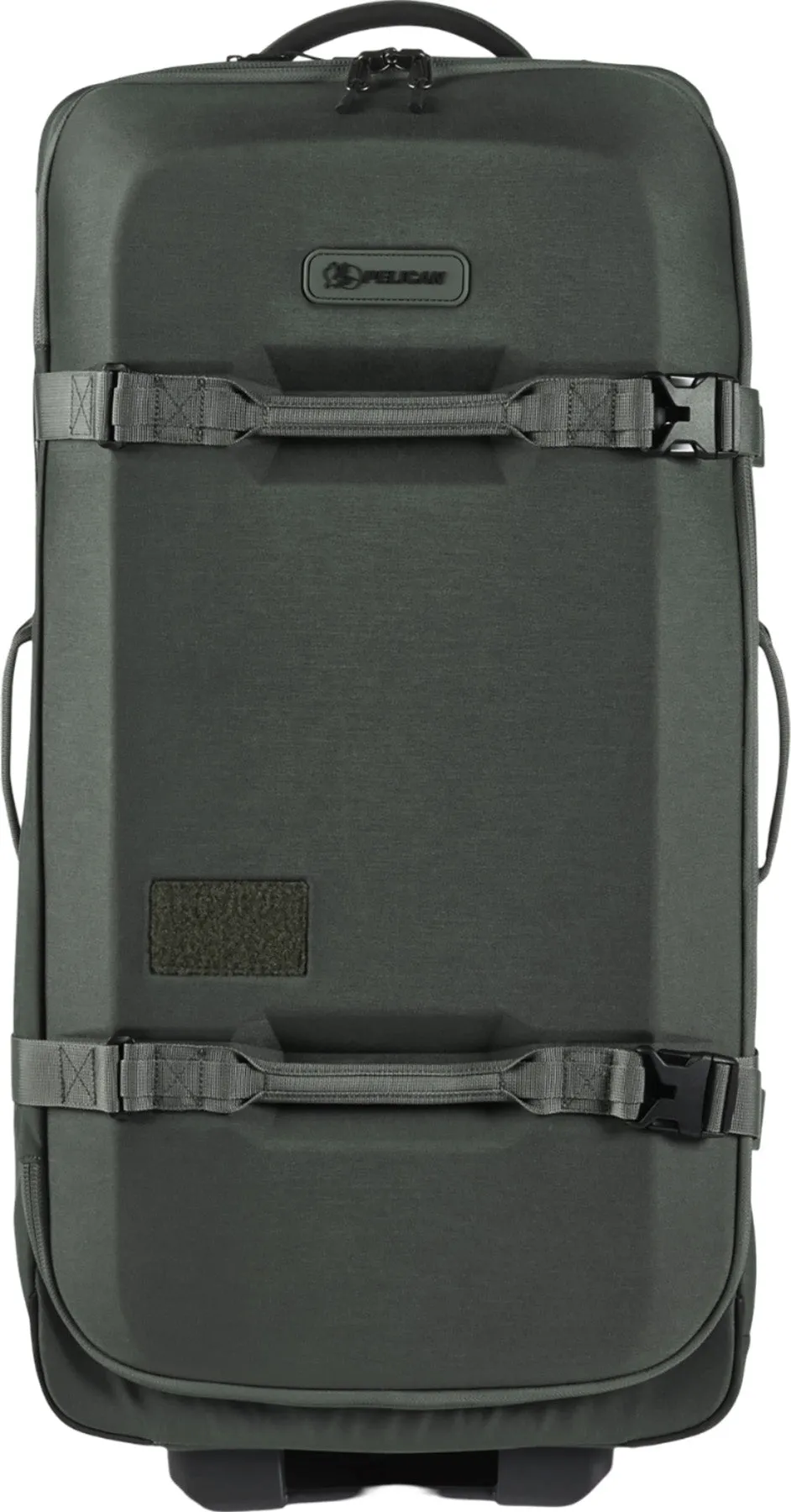 Aegis Check-In Rolling Hybrid Duffel Bag 115L|-|Sac de sport hybride à roulettes d’enregistrement Aegis 115L sold by Altitude Sports product image thumbnail 2