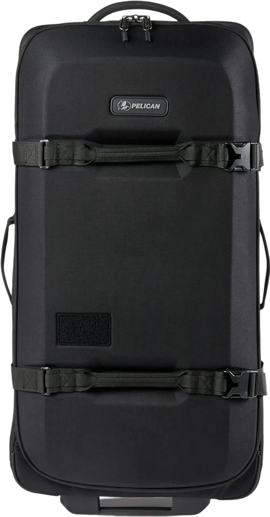 Aegis Check-In Rolling Hybrid Duffel Bag 115L|-|Sac de sport hybride à roulettes d’enregistrement Aegis 115L sold by Altitude Sports product image thumbnail 4