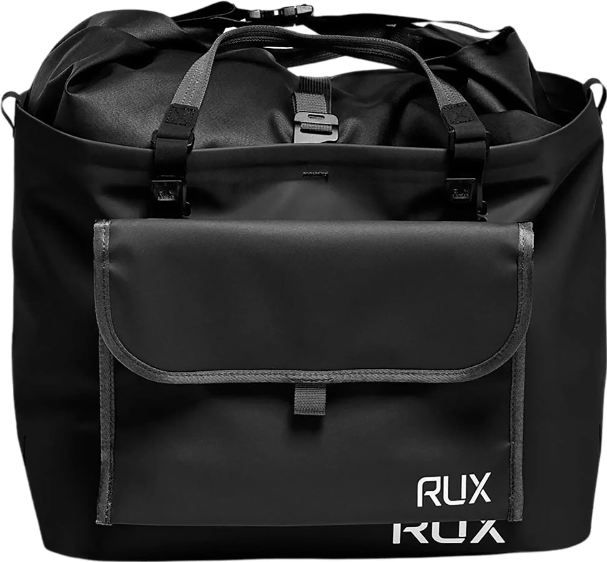 RUX Pocket 3L|-|Poche RUX 3L sold by Altitude Sports product image thumbnail 4