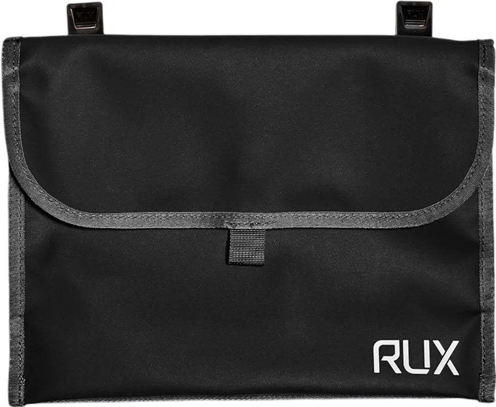 RUX Pocket 3L|-|Poche RUX 3L sold by Altitude Sports