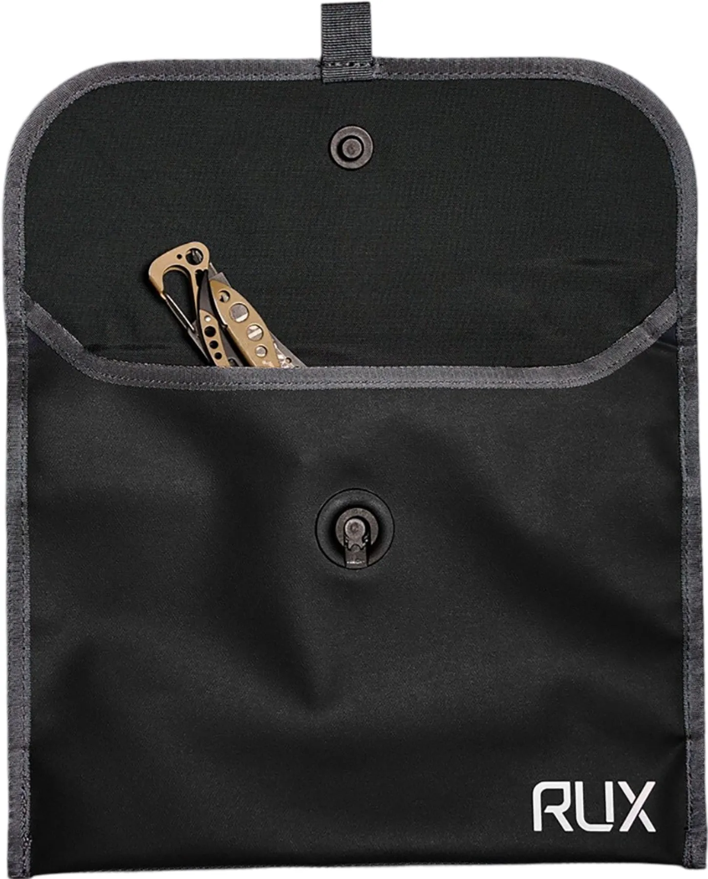 RUX Pocket 3L|-|Poche RUX 3L sold by Altitude Sports product image thumbnail 2