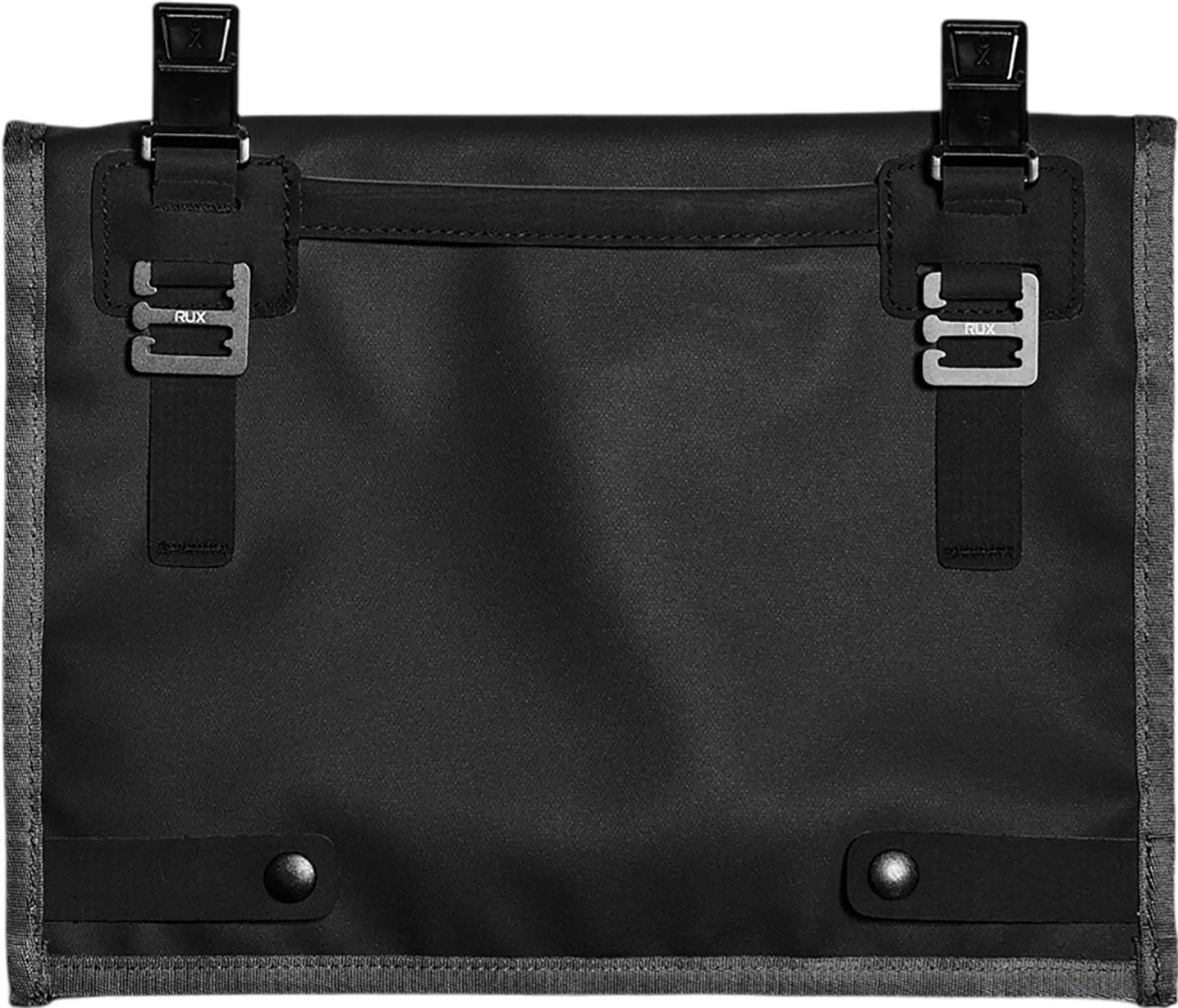 RUX Pocket 3L|-|Poche RUX 3L sold by Altitude Sports product image thumbnail 3