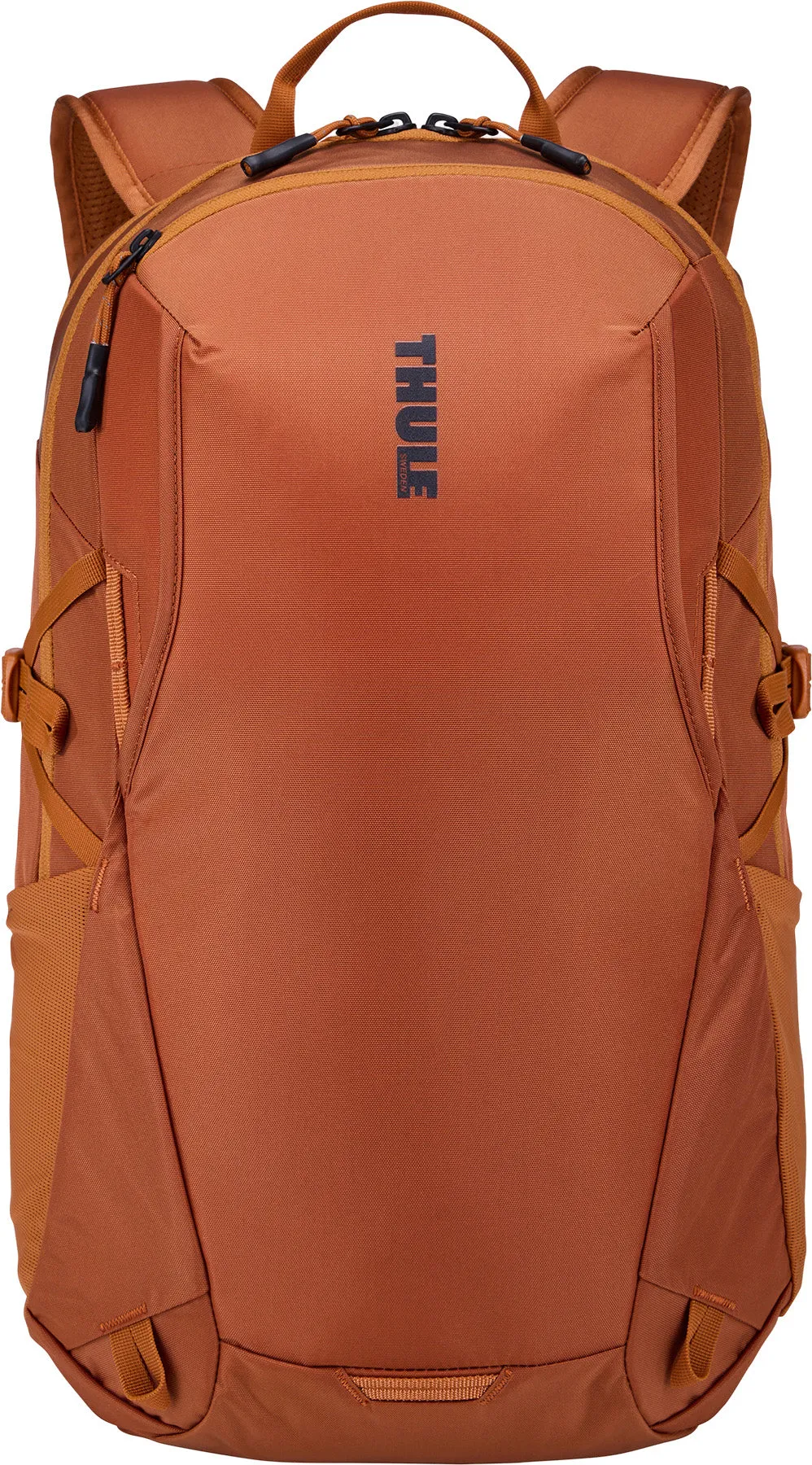 EnRoute Backpack 23L|-|Sac à dos de voyage EnRoute 23L sold by Altitude Sports