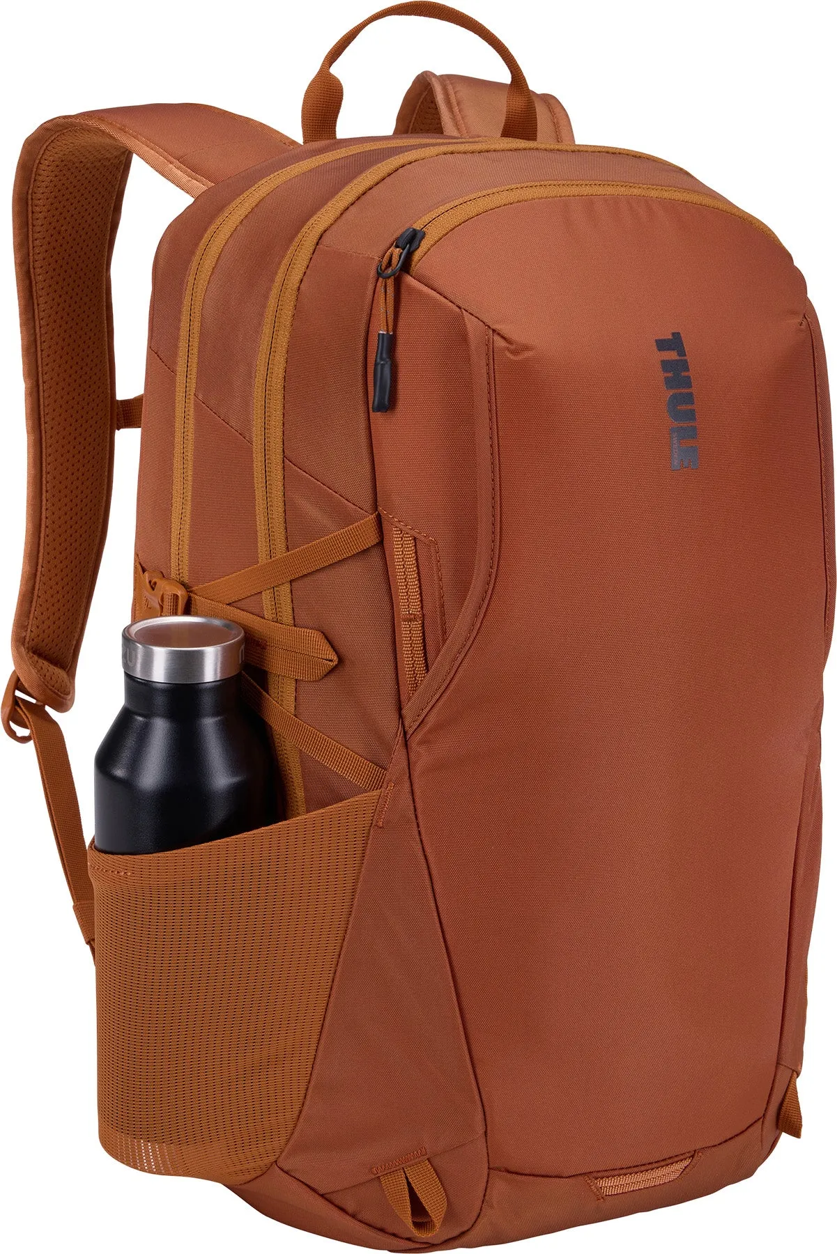EnRoute Backpack 23L|-|Sac à dos de voyage EnRoute 23L sold by Altitude Sports product image thumbnail 5