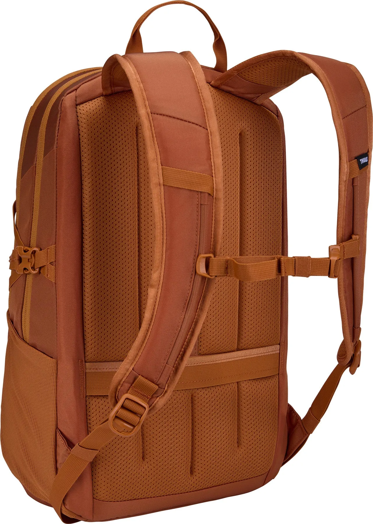 EnRoute Backpack 23L|-|Sac à dos de voyage EnRoute 23L sold by Altitude Sports product image thumbnail 2