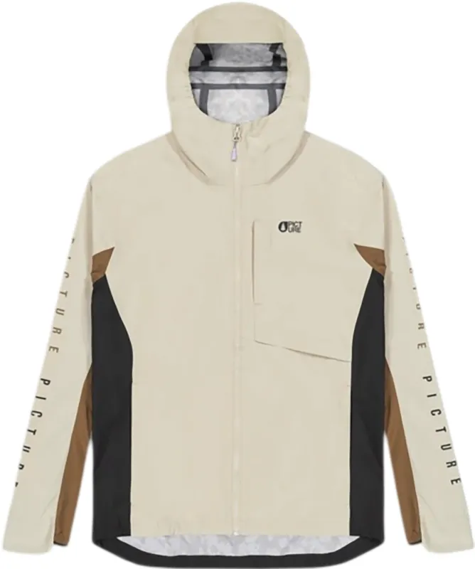 日本未入荷/関税込【THE NORTH FACE】Mittellegi Woven フーディ 日本未入荷/関税込【THE NORTH FACE】Mittellegi Woven フーディ