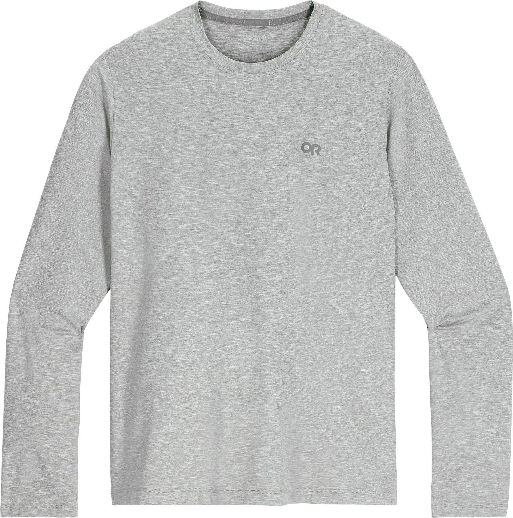ActiveIce Spectrum Long Sleeve Sun T-Shirt - Men's|-|T-shirt de soleil à manches longues ActiveIce Spectrum - Homme sold by Altitude Sports