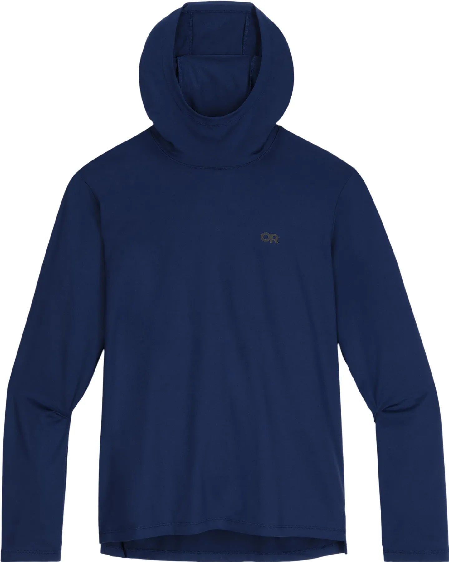 Activeice Spectrum Sun Hoodie - Men's|-|Chandail à capuchon de soleil Activeice Spectrum - Homme sold by Altitude Sports product image thumbnail 2