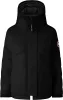 Elmvale Parka - Women's|-|Parka Elmvale - Femme sold by Altitude Sports