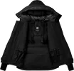 Elmvale Parka - Women's|-|Parka Elmvale - Femme sold by Altitude Sports