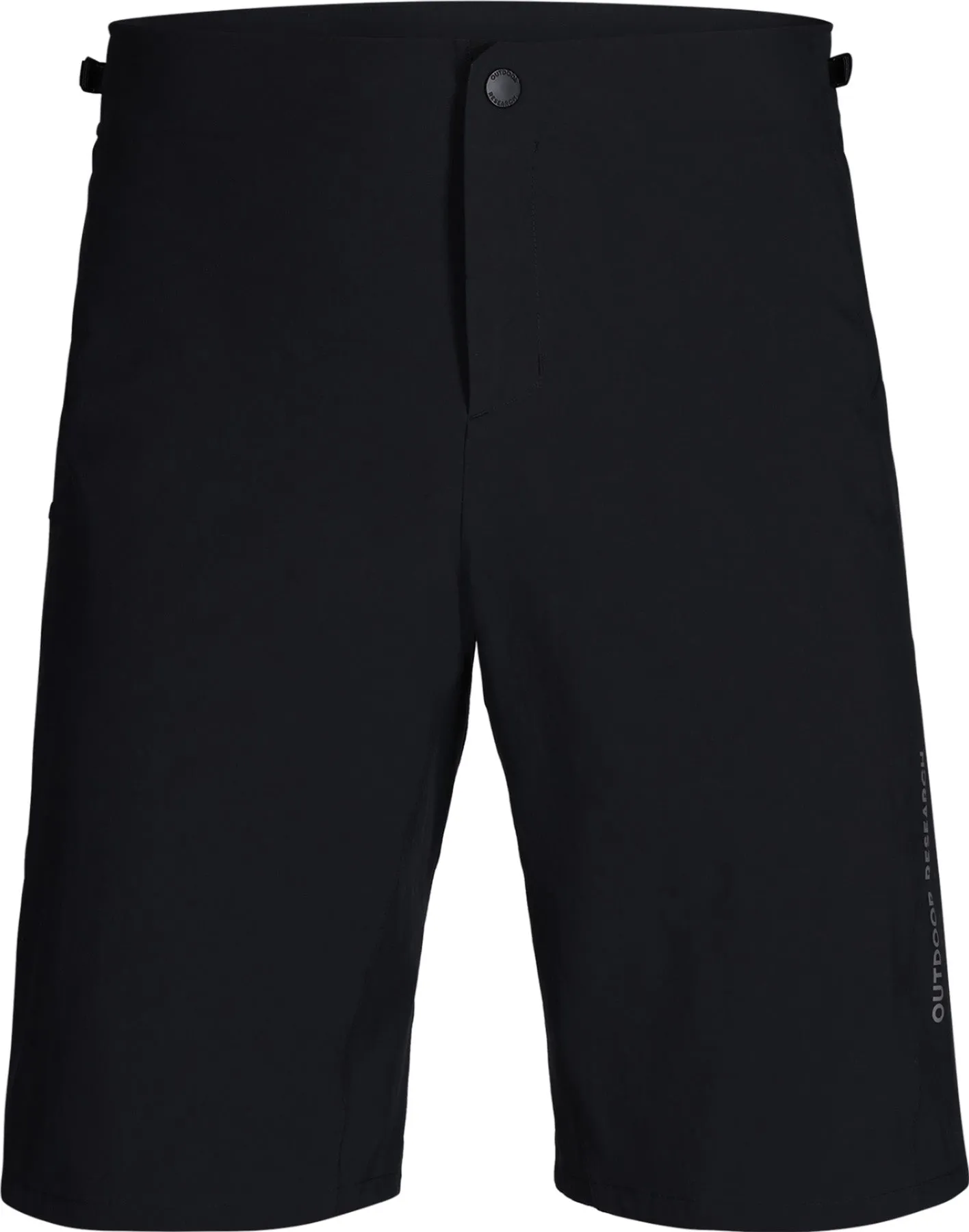 Freewheel Lite Ride Shorts - Men's|-|Short Freewheel Lite Ride - Homme sold by Altitude Sports