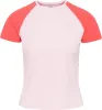 Linnea Short Sleeve T-Shirt - Women's|-|T-shirt à manches courtes Linnea - Femme sold by Altitude Sports