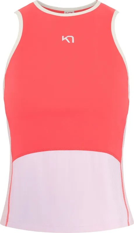 Linnea Tank Top - Women's|-|Camisole Linnea - Femme sold by Altitude Sports