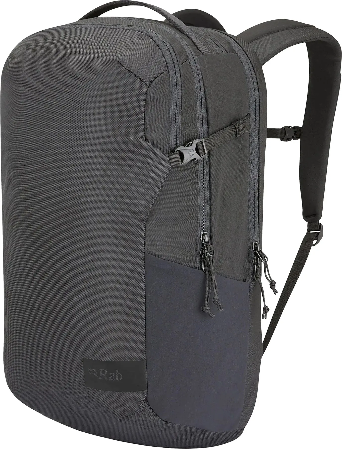 Depot Day Pack 28L|-|Sac de promenade Depot 28L sold by Altitude Sports