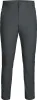 Timberline Chino Pants - Men's|-|Pantalon chino Timberline - Homme sold by Altitude Sports