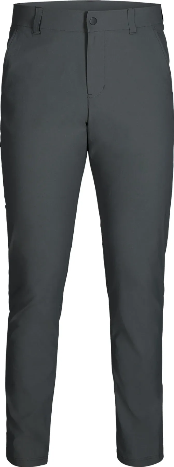 Timberline Chino Pants - Men's|-|Pantalon chino Timberline - Homme sold by Altitude Sports