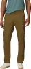 Timberline Chino Pants - Men's|-|Pantalon chino Timberline - Homme sold by Altitude Sports