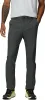 Timberline Chino Pants - Men's|-|Pantalon chino Timberline - Homme sold by Altitude Sports