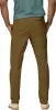 Timberline Chino Pants - Men's|-|Pantalon chino Timberline - Homme sold by Altitude Sports
