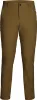 Timberline Chino Pants - Men's|-|Pantalon chino Timberline - Homme sold by Altitude Sports