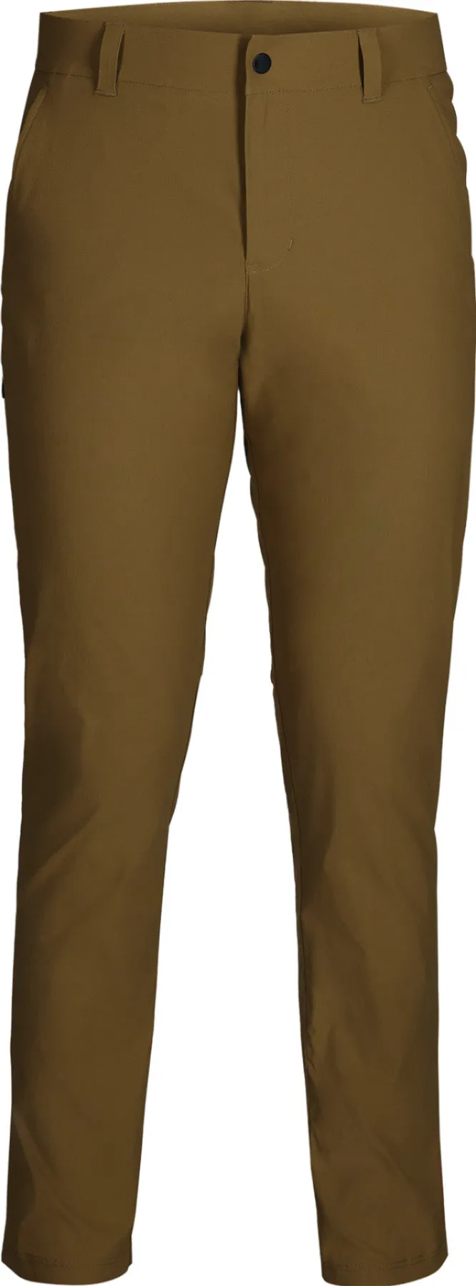 Timberline Chino Pants - Men's|-|Pantalon chino Timberline - Homme sold by Altitude Sports product image thumbnail 3