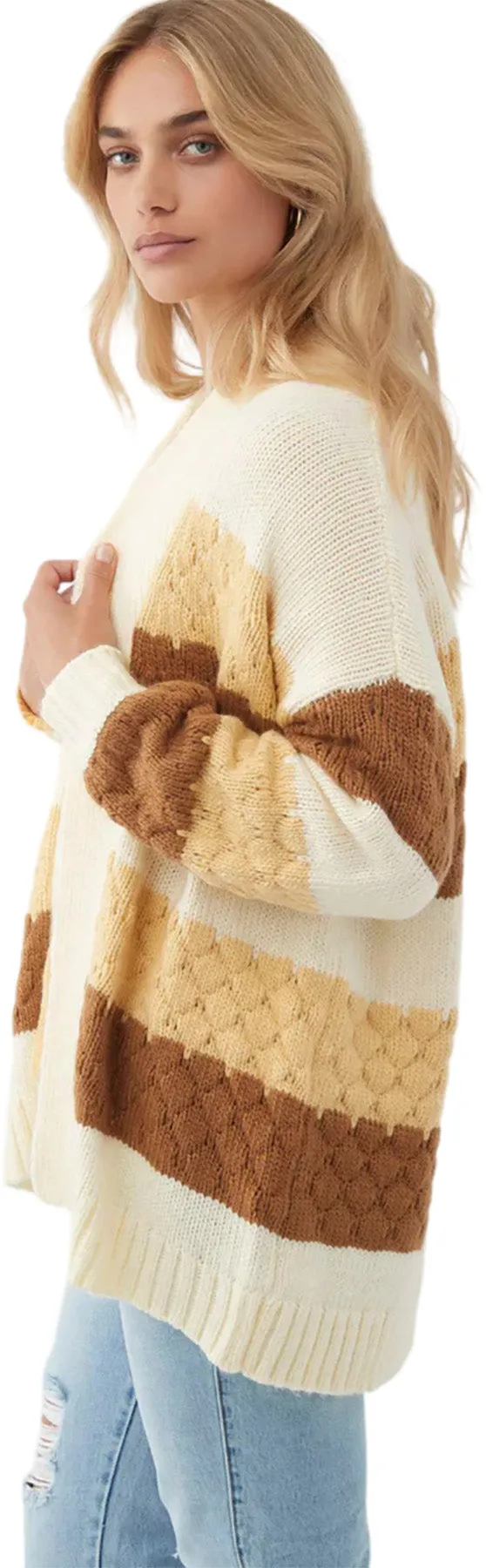 Serendipity Cardigan - Women's|-|Cardigan Serendipity - Femme sold by Altitude Sports product image thumbnail 2