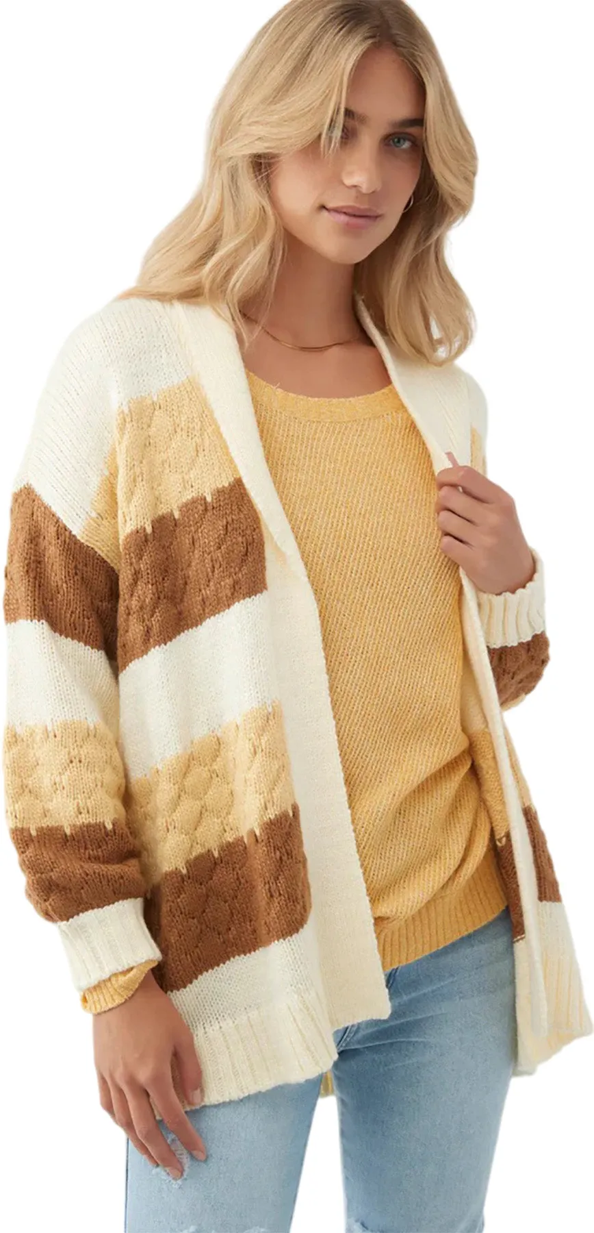 Serendipity Cardigan - Women's|-|Cardigan Serendipity - Femme sold by Altitude Sports product image thumbnail 3