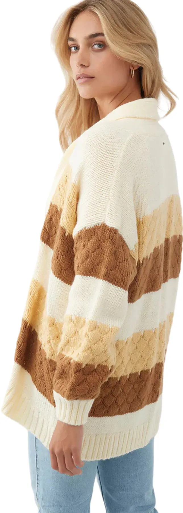 Serendipity Cardigan - Women's|-|Cardigan Serendipity - Femme sold by Altitude Sports product image thumbnail 4