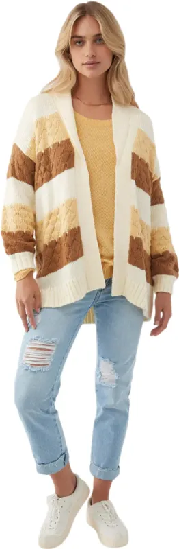 Serendipity Cardigan - Women's|-|Cardigan Serendipity - Femme sold by Altitude Sports