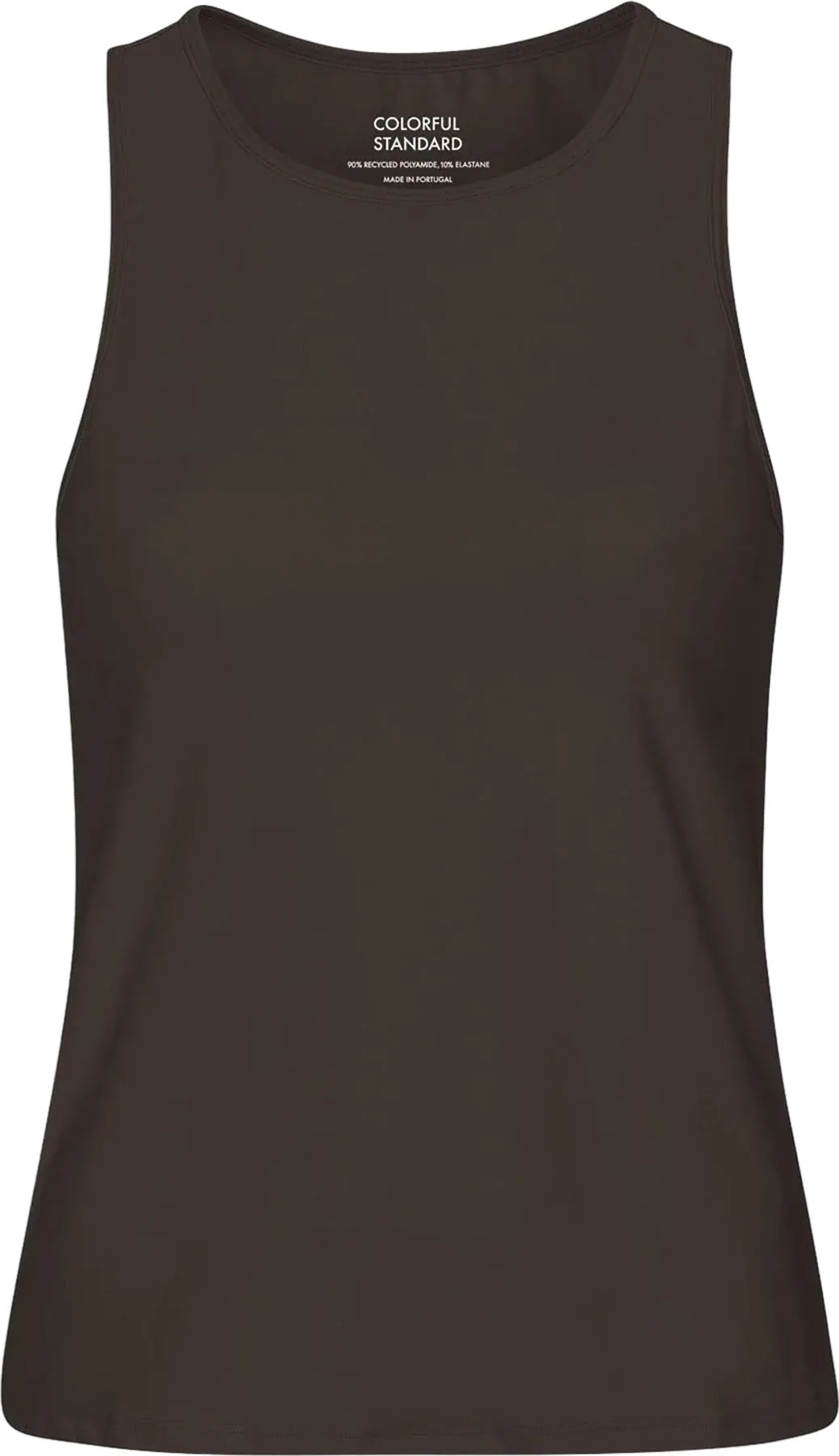 Active Tank Top - Women's |-|Camisole Active - Femme sold by Altitude Sports