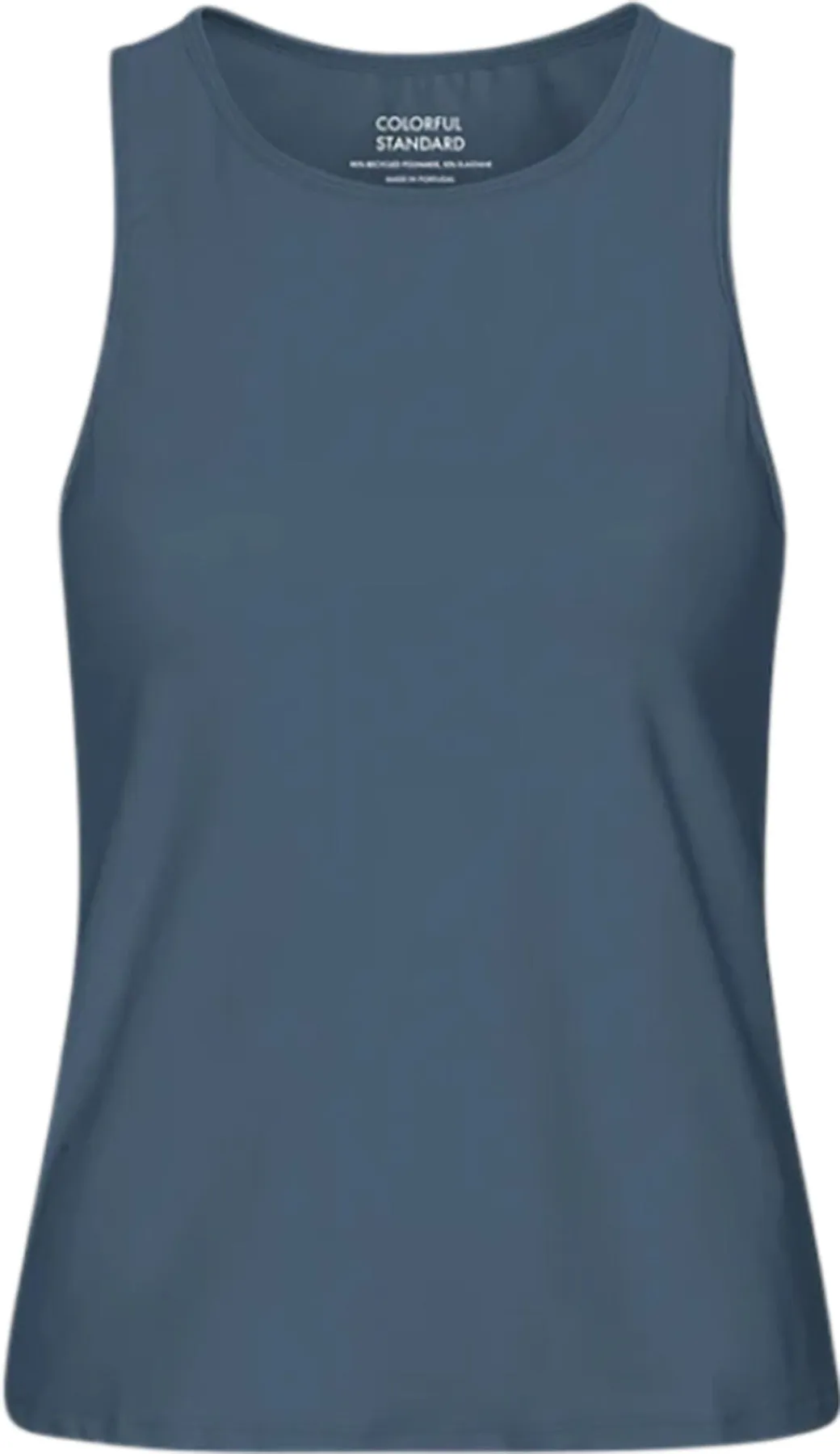 Active Tank Top - Women's |-|Camisole Active - Femme sold by Altitude Sports product image thumbnail 3
