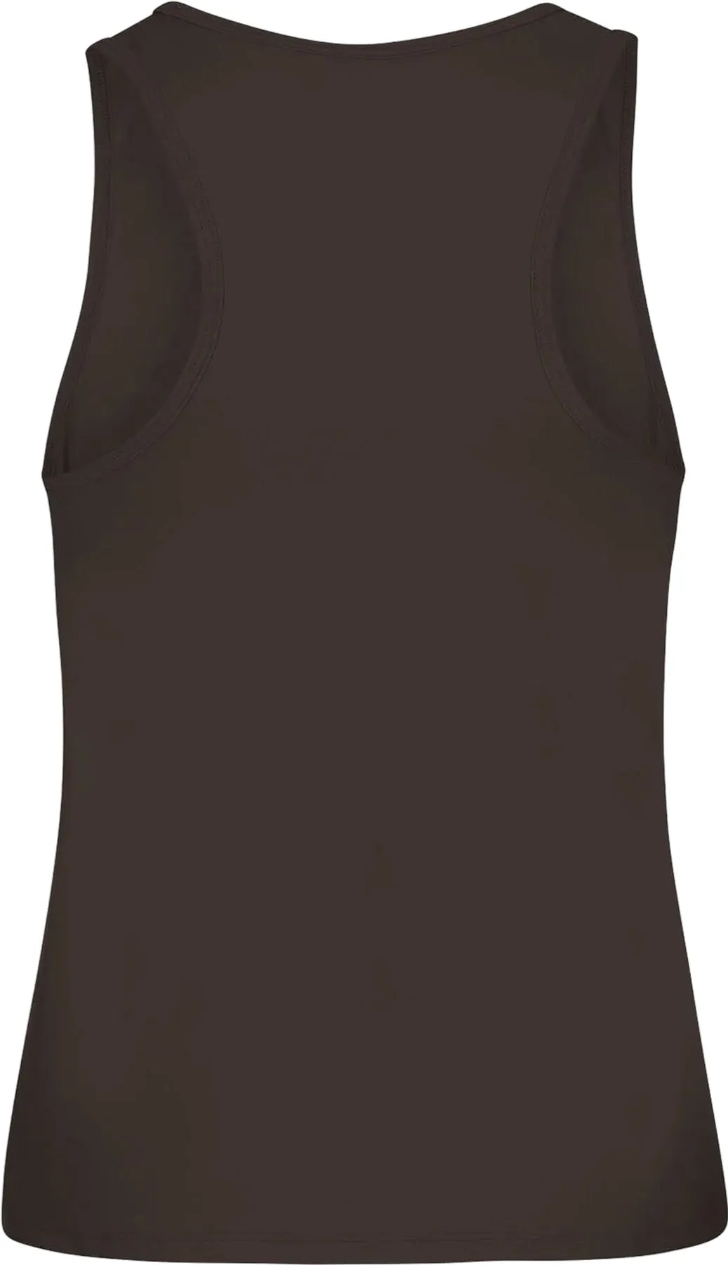 Active Tank Top - Women's |-|Camisole Active - Femme sold by Altitude Sports product image thumbnail 2