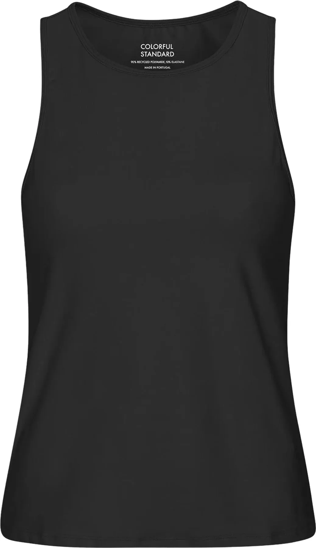 Active Tank Top - Women's |-|Camisole Active - Femme sold by Altitude Sports product image thumbnail 5