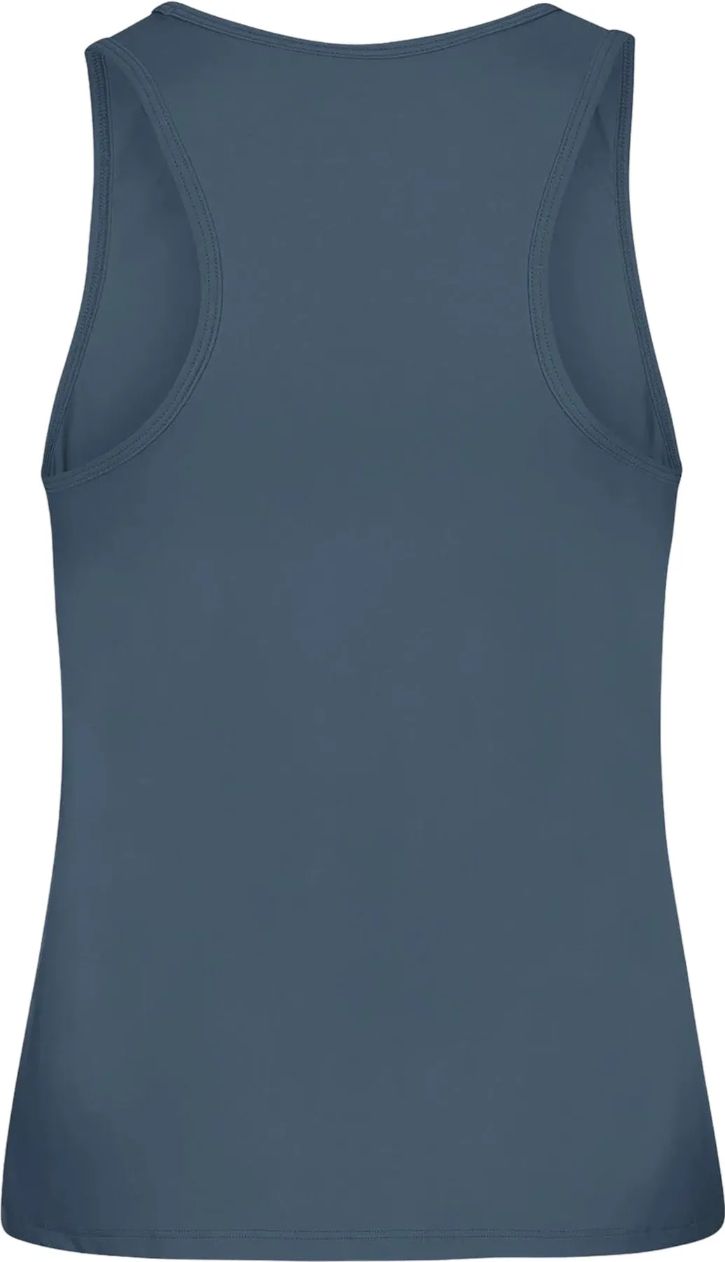Active Tank Top - Women's |-|Camisole Active - Femme sold by Altitude Sports product image thumbnail 4