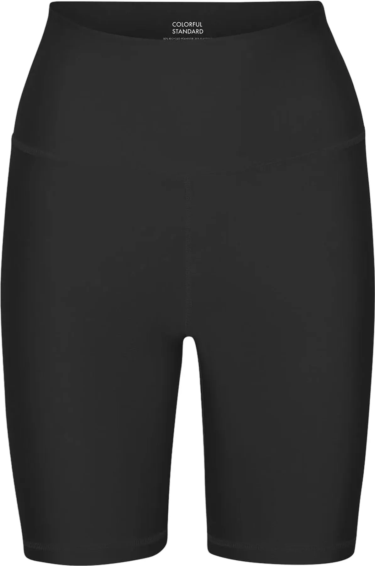 Active Bike Shorts - Women's |-|Short de cycliste Active - Femme sold by Altitude Sports product image thumbnail 2