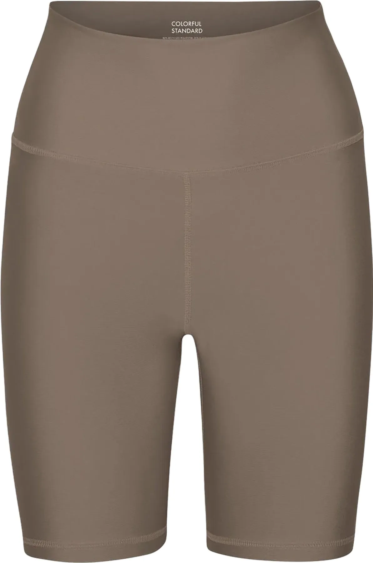 Active Bike Shorts - Women's |-|Short de cycliste Active - Femme sold by Altitude Sports product image thumbnail 3