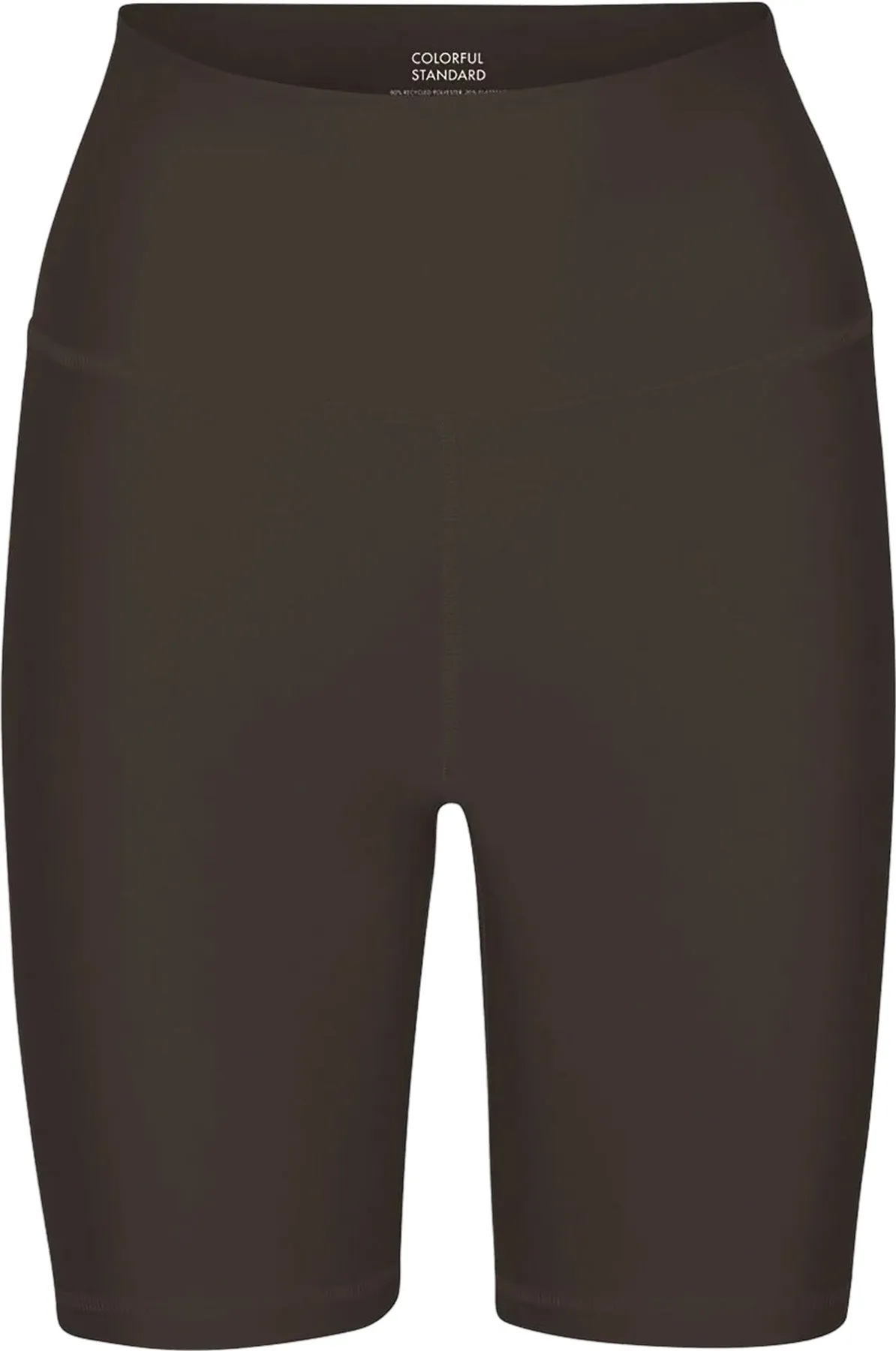 Active Bike Shorts - Women's |-|Short de cycliste Active - Femme sold by Altitude Sports