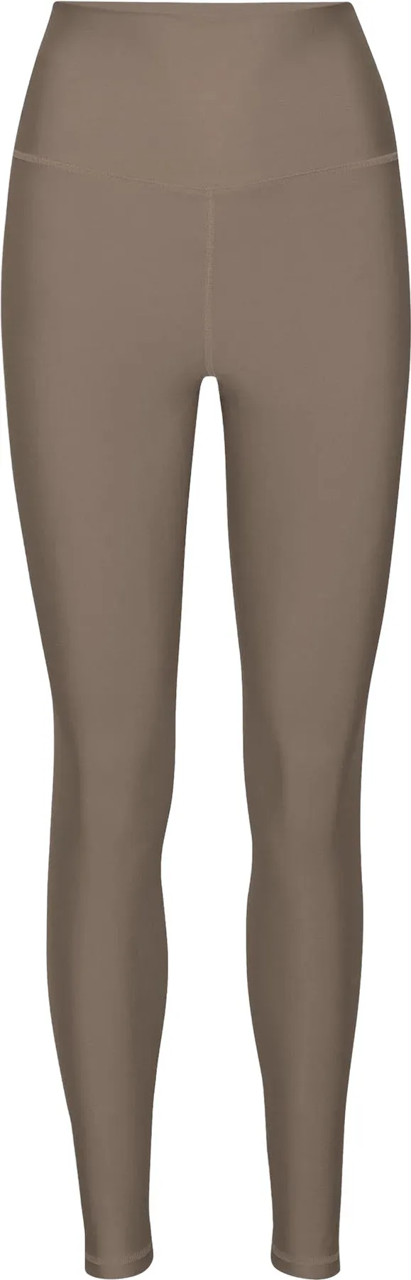 Active High-Rise Legging - Women's |-|Legging taille haute Active - Femme sold by Altitude Sports product image thumbnail 5