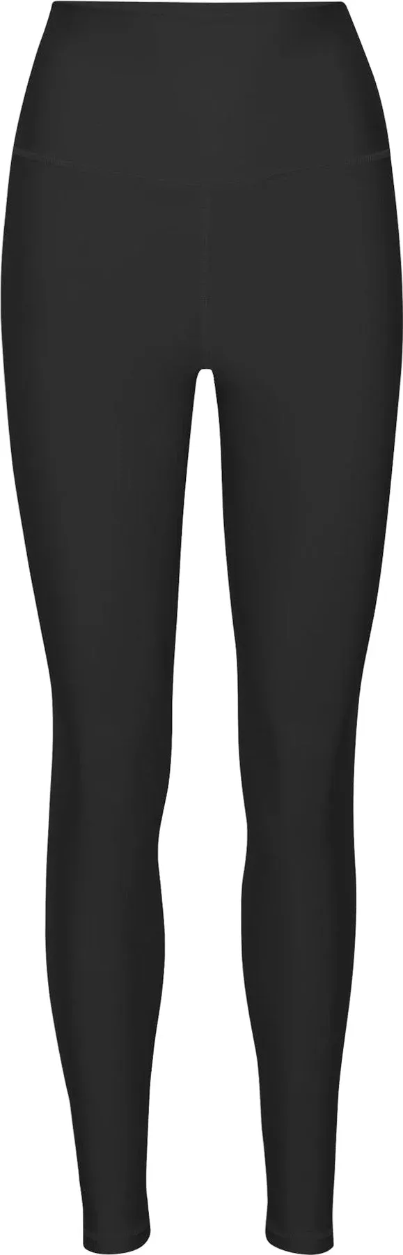 Active High-Rise Legging - Women's |-|Legging taille haute Active - Femme sold by Altitude Sports product image thumbnail 3