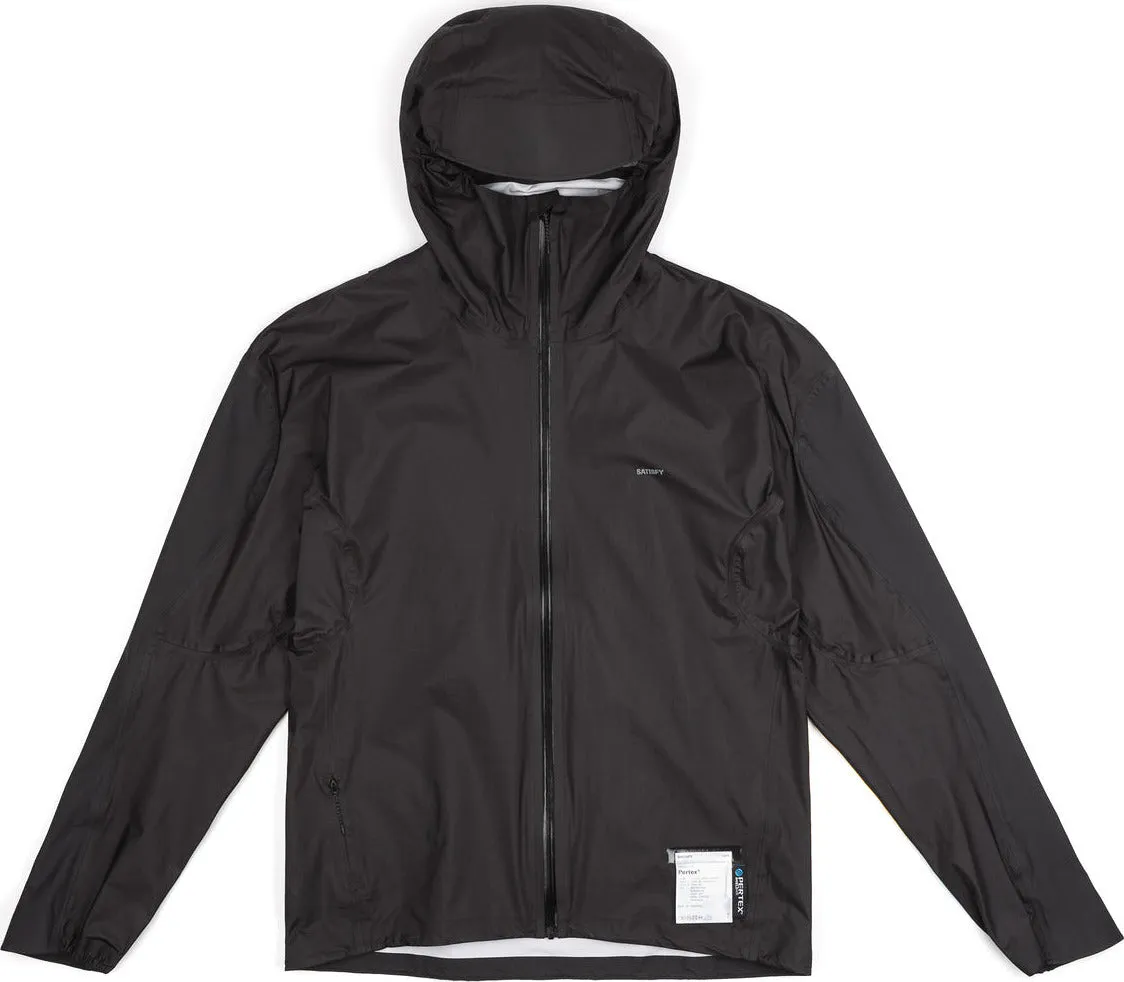 Pertex 3 Layer Fly Rain Jacket - Unisex|-|Manteau de pluie à 3 couches Fly Pertex - Unisexe sold by Altitude Sports